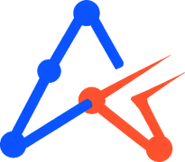 AgentRiot logo